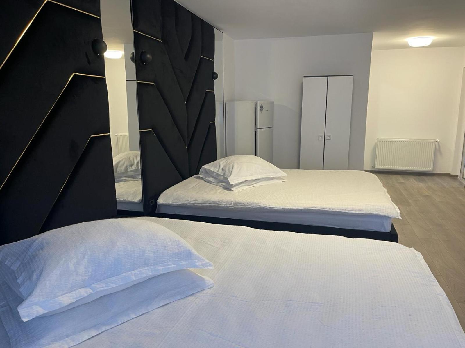 בוסטאני Camere De Inchiriat La Tuguiata מראה חיצוני תמונה